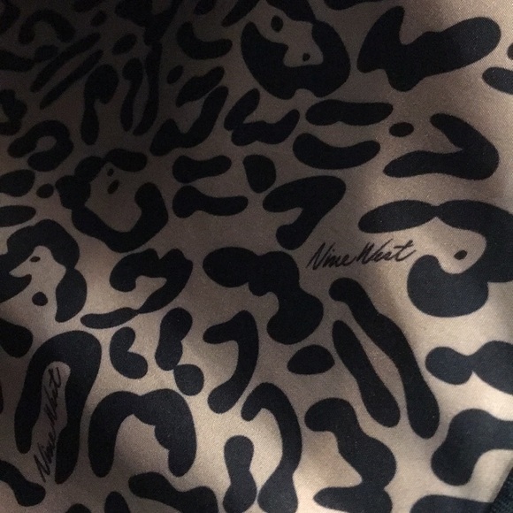 Laptop Case - Picture 7 of 8